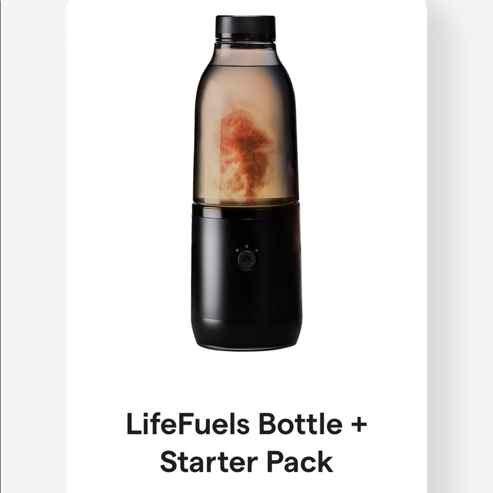 𝙻𝚒𝚏𝚎𝙵𝚞𝚎𝚕𝚜 𝚆𝚊𝚝𝚎𝚛 𝙱𝚘𝚝𝚝𝚕𝚎